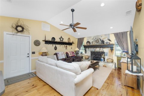 Casa en venta en Punta Gorda, Florida, 3 dormitorios, 149.02 m2 № 1851366 - foto 18