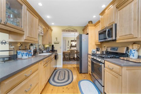 Casa en venta en Punta Gorda, Florida, 3 dormitorios, 149.02 m2 № 1851366 - foto 12