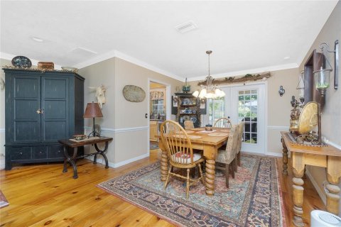 Casa en venta en Punta Gorda, Florida, 3 dormitorios, 149.02 m2 № 1851366 - foto 9