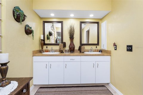 Casa en venta en Punta Gorda, Florida, 3 dormitorios, 149.02 m2 № 1851366 - foto 24