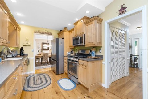 Casa en venta en Punta Gorda, Florida, 3 dormitorios, 149.02 m2 № 1851366 - foto 14