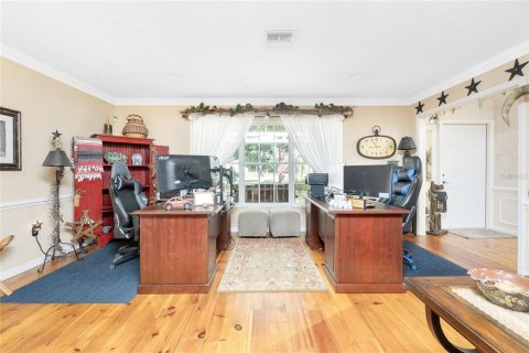 Casa en venta en Punta Gorda, Florida, 3 dormitorios, 149.02 m2 № 1851366 - foto 8