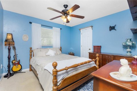 Casa en venta en Punta Gorda, Florida, 3 dormitorios, 149.02 m2 № 1851366 - foto 26