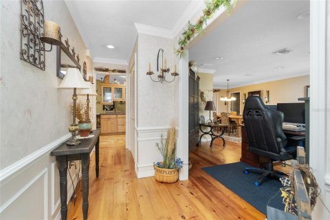 Casa en venta en Punta Gorda, Florida, 3 dormitorios, 149.02 m2 № 1851366 - foto 6