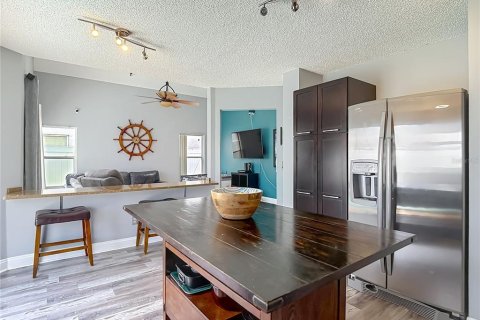 Villa ou maison à vendre à Tampa, Floride: 3 chambres, 204.48 m2 № 1810961 - photo 19