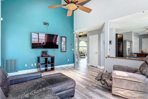 Villa ou maison à vendre à Tampa, Floride: 3 chambres, 204.48 m2 № 1810961 - photo 15