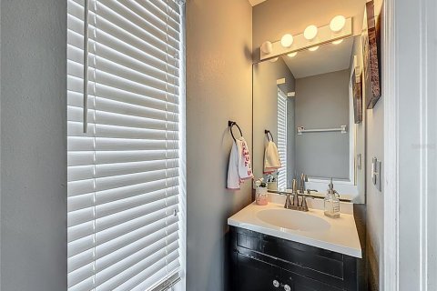Villa ou maison à vendre à Tampa, Floride: 3 chambres, 204.48 m2 № 1810961 - photo 28