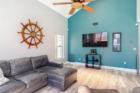 Villa ou maison à vendre à Tampa, Floride: 3 chambres, 204.48 m2 № 1810961 - photo 16