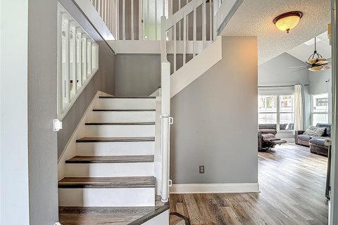 Villa ou maison à vendre à Tampa, Floride: 3 chambres, 204.48 m2 № 1810961 - photo 8