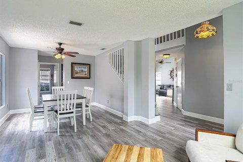 Villa ou maison à vendre à Tampa, Floride: 3 chambres, 204.48 m2 № 1810961 - photo 12