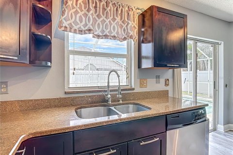 Villa ou maison à vendre à Tampa, Floride: 3 chambres, 204.48 m2 № 1810961 - photo 24