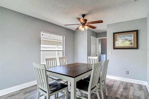 Villa ou maison à vendre à Tampa, Floride: 3 chambres, 204.48 m2 № 1810961 - photo 27