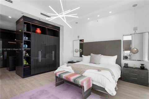 Condominio en venta en Aventura, Florida, 4 dormitorios, 402.36 m2 № 1937996 - foto 26