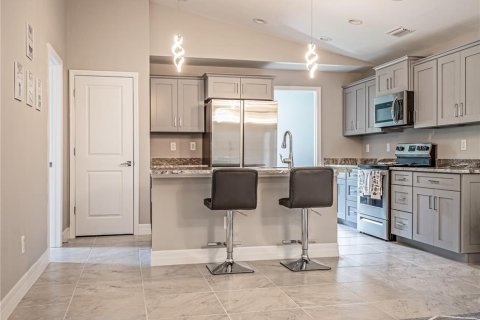 Villa ou maison à vendre à Punta Gorda, Floride: 3 chambres, 144.18 m2 № 2210223 - photo 3