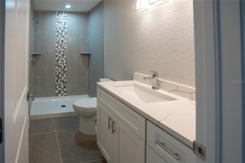 Villa ou maison à vendre à Punta Gorda, Floride: 3 chambres, 144.18 m2 № 2210223 - photo 7