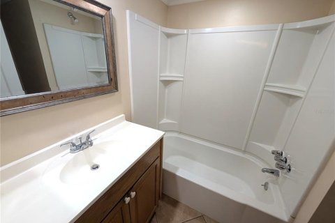 Appartement à louer à Tampa, Floride: 1 chambre, 53.51 m2 № 2424393 - photo 7