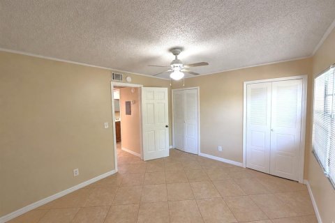Appartement à louer à Tampa, Floride: 1 chambre, 53.51 m2 № 2424393 - photo 6