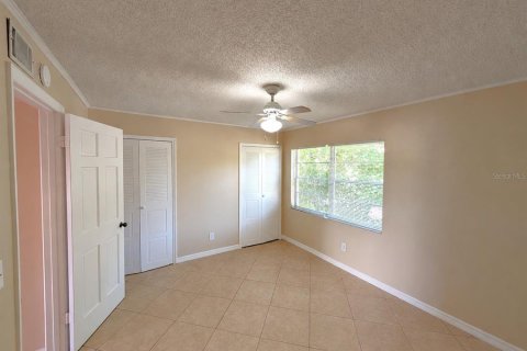 Appartement à louer à Tampa, Floride: 1 chambre, 53.51 m2 № 2424393 - photo 5
