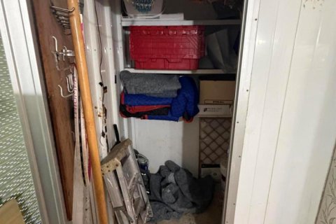 Купить кондоминиум в Дирфилд-Бич, Флорида 3 комнаты, 65.03м2, № 2083336 - фото 14