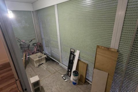 Купить кондоминиум в Дирфилд-Бич, Флорида 3 комнаты, 65.03м2, № 2083336 - фото 15
