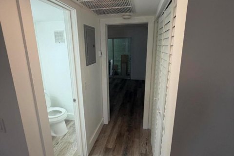 Купить кондоминиум в Дирфилд-Бич, Флорида 3 комнаты, 65.03м2, № 2083336 - фото 8