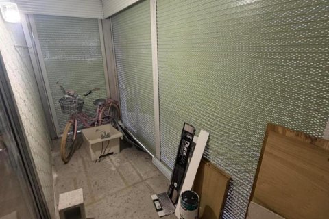 Купить кондоминиум в Дирфилд-Бич, Флорида 3 комнаты, 65.03м2, № 2083336 - фото 12