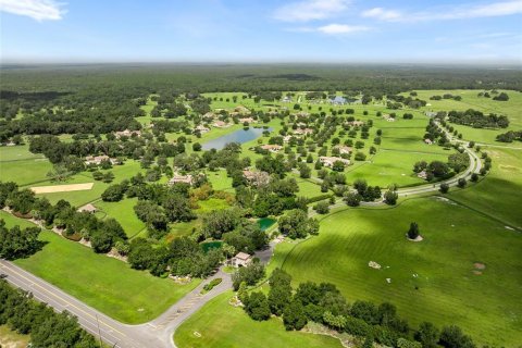 Terrain à vendre à Dunnellon, Floride № 2225866 - photo 28
