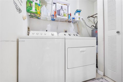 Купить кондоминиум в Коконат Крик, Флорида 1 комната, 99.41м2, № 1980268 - фото 28