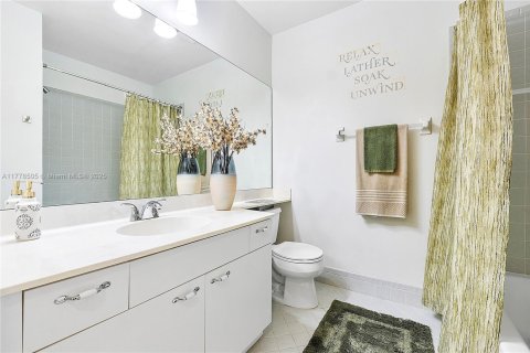 Купить кондоминиум в Коконат Крик, Флорида 1 комната, 99.41м2, № 1980268 - фото 22