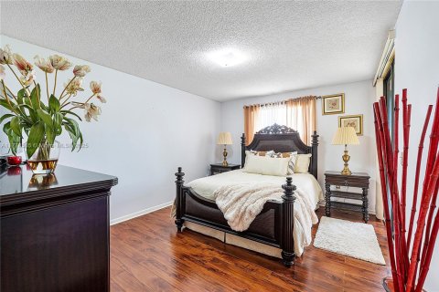 Купить кондоминиум в Коконат Крик, Флорида 1 комната, 99.41м2, № 1980268 - фото 4