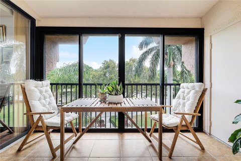 Купить кондоминиум в Коконат Крик, Флорида 1 комната, 99.41м2, № 1980268 - фото 6