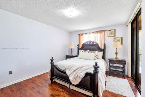 Купить кондоминиум в Коконат Крик, Флорида 1 комната, 99.41м2, № 1980268 - фото 23