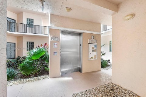 Купить кондоминиум в Коконат Крик, Флорида 1 комната, 99.41м2, № 1980268 - фото 29