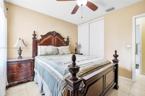 Купить кондоминиум в Коконат Крик, Флорида 1 комната, 99.41м2, № 1980268 - фото 20