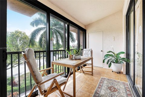 Купить кондоминиум в Коконат Крик, Флорида 1 комната, 99.41м2, № 1980268 - фото 27