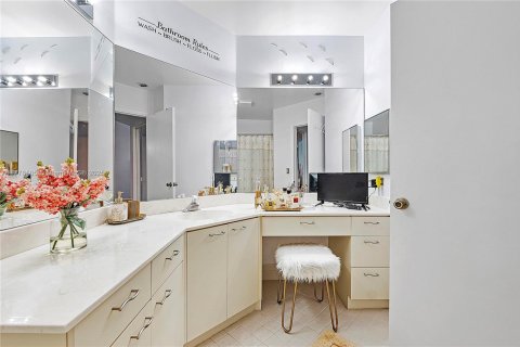 Купить кондоминиум в Коконат Крик, Флорида 1 комната, 99.41м2, № 1980268 - фото 26