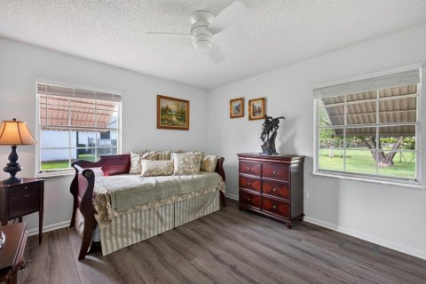 Casa en venta en Port St. Lucie, Florida, 3 dormitorios, 171.22 m2 № 2385142 - foto 26