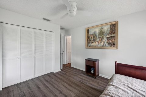 Casa en venta en Port St. Lucie, Florida, 3 dormitorios, 171.22 m2 № 2385142 - foto 27