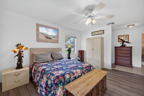 Casa en venta en Port St. Lucie, Florida, 3 dormitorios, 171.22 m2 № 2385142 - foto 20