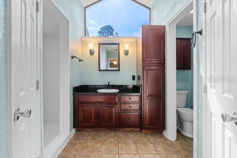 Casa en venta en Eustis, Florida, 3 dormitorios, 212 m2 № 1909780 - foto 26