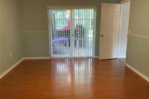 Casa en venta en Eustis, Florida, 3 dormitorios, 212 m2 № 1909780 - foto 7