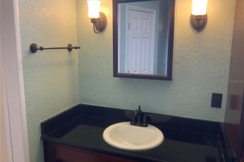 Casa en venta en Eustis, Florida, 3 dormitorios, 212 m2 № 1909780 - foto 9