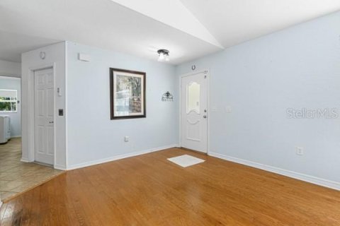 Casa en venta en Eustis, Florida, 3 dormitorios, 212 m2 № 1909780 - foto 19