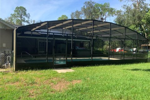 Casa en venta en Eustis, Florida, 3 dormitorios, 212 m2 № 1909780 - foto 16