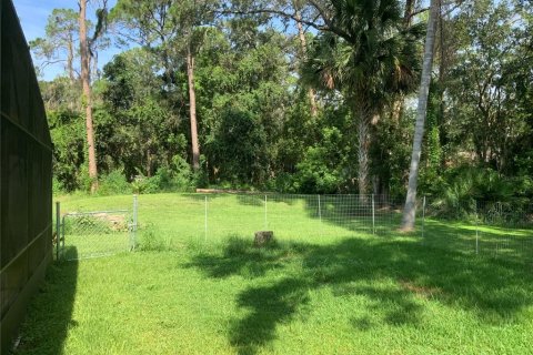 Casa en venta en Eustis, Florida, 3 dormitorios, 212 m2 № 1909780 - foto 17