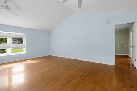 Casa en venta en Eustis, Florida, 3 dormitorios, 212 m2 № 1909780 - foto 23