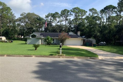 Casa en venta en Eustis, Florida, 3 dormitorios, 212 m2 № 1909780 - foto 12