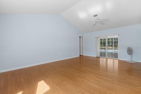 Casa en venta en Eustis, Florida, 3 dormitorios, 212 m2 № 1909780 - foto 21