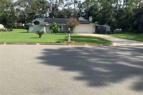 Casa en venta en Eustis, Florida, 3 dormitorios, 212 m2 № 1909780 - foto 14