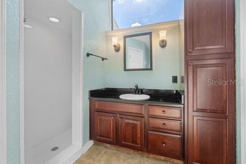 Casa en venta en Eustis, Florida, 3 dormitorios, 212 m2 № 1909780 - foto 27
